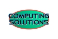 Computing Solutions